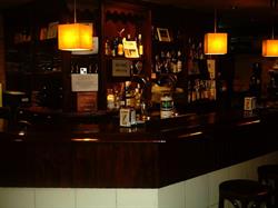 Bar Navarro, Sodupe