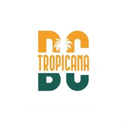 Tropicana Beach Lounge & Restaurante Madrid