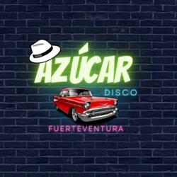 Disco Azucar, Puerto del Rosario