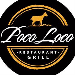Poco Loco Grill - Restaurant Corralejo Fuerteventura