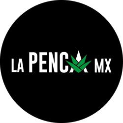 Restaurante La Penca MX, Alcobendas