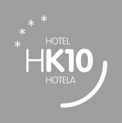 Restaurante / Cafetería Hotel K10, Urnieta