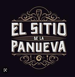 Bar restaurante El Sitio de la Panueva, Tafalla