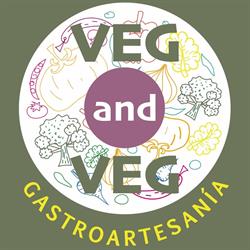 VEGandVEG Gastroartesanía, Fuenteheridos