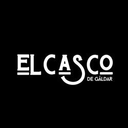 El Casco de Gáldar