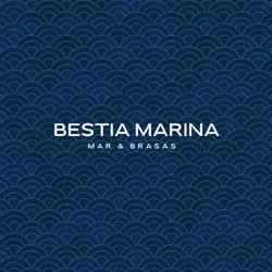 Bestia Marina, Garachico