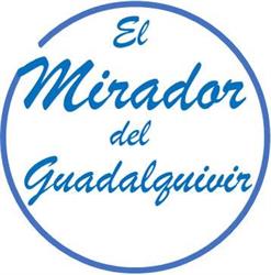 Club social Mirador Del Guadalquivir, Gelves