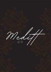 Meditt 23 l Restaurante Getafe