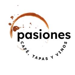 Pasiones Bar, Gijón