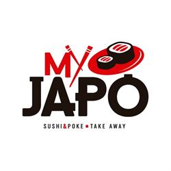 MyJapo, Guadix