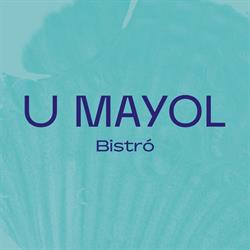 Restaurant U Mayol, Cala Sant Vicenç