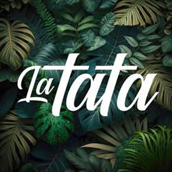 La Tata, Illescas