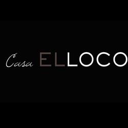 Restaurante Casa El Loco, Jaén