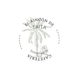 El Rincón de Taita, Bertamirans