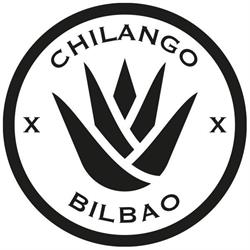 Chilango Bilbao