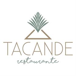Restaurante Tacande, Haría