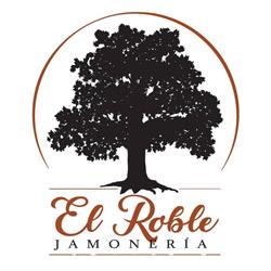 Jamonería El Roble, A Coruña