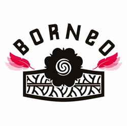 Restaurante Borneo, Las Palmas de Gran Canaria