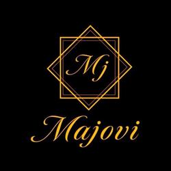Majovi, Llanera