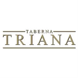 Taberna TRIANA - Catering OSUNA, Lora del Río