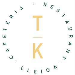 Restaurant TK, Lleida