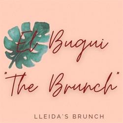 Bugui The Brunch, Lleida