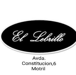 Lebrillo Taberna Gastronomica, Motril