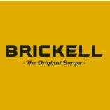 Brickell Majadahonda - Hamburguesas Burger Smash o Clásicas.