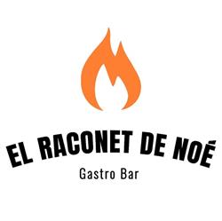 El Raconet de Noé, Muro de Alcoy