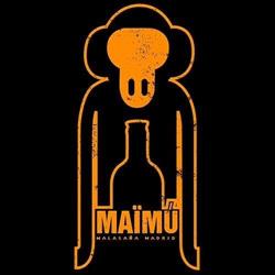 Maïmú Bar, Madrid