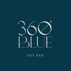 360 Blue Sky bar - Restauración & Coctelería, Marbella