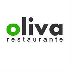 Restaurante Oliva, Nerja