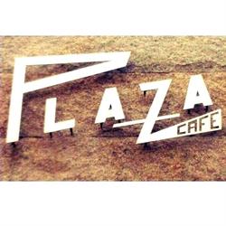 Plaza café, Pereiro de Aguiar