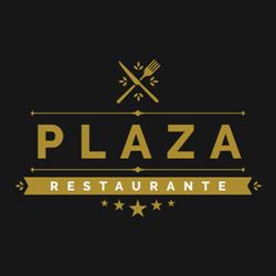 Restaurante PLAZA, Pereiro de Aguiar