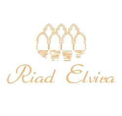 RESTAURANTE TETERÍA RIAD ELVIRA, Granada