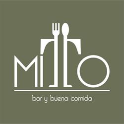 Mitto, Parla