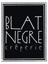 Blat Negre Crêperie, Peñiscola