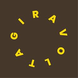Restaurant Giravolta, Port de Pollença