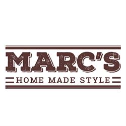Marc's Restaurant, Port de Pollença