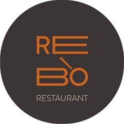 Rebò Restaurant, Riba-roja de Túria