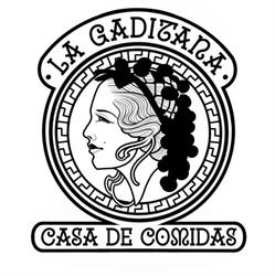 La Gaditana - Casa de Comidas, Rota