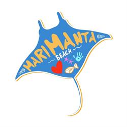 Marimanta Beach, Rota