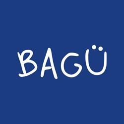 Bagü House Restaurante, Sant Vicenç Dels Horts