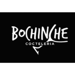 Bochinche Santander