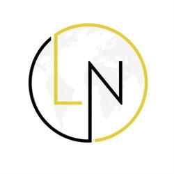 Iglesia Evangélica Luz a las Naciones, Almacelles