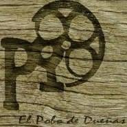 Asociación de Amigos El Pobo de Dueñas