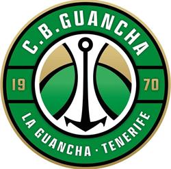 SEDE C.B.GUANCHA, La Guancha