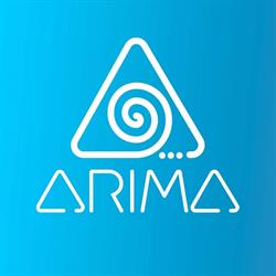 ARIMA PADEL URNIETA, Urnieta