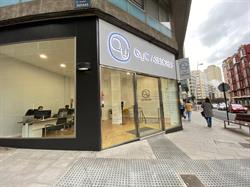 QyC, A Coruña