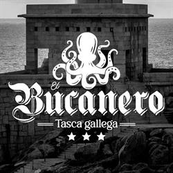 El Bucanero Tasca Gallega Almerimar